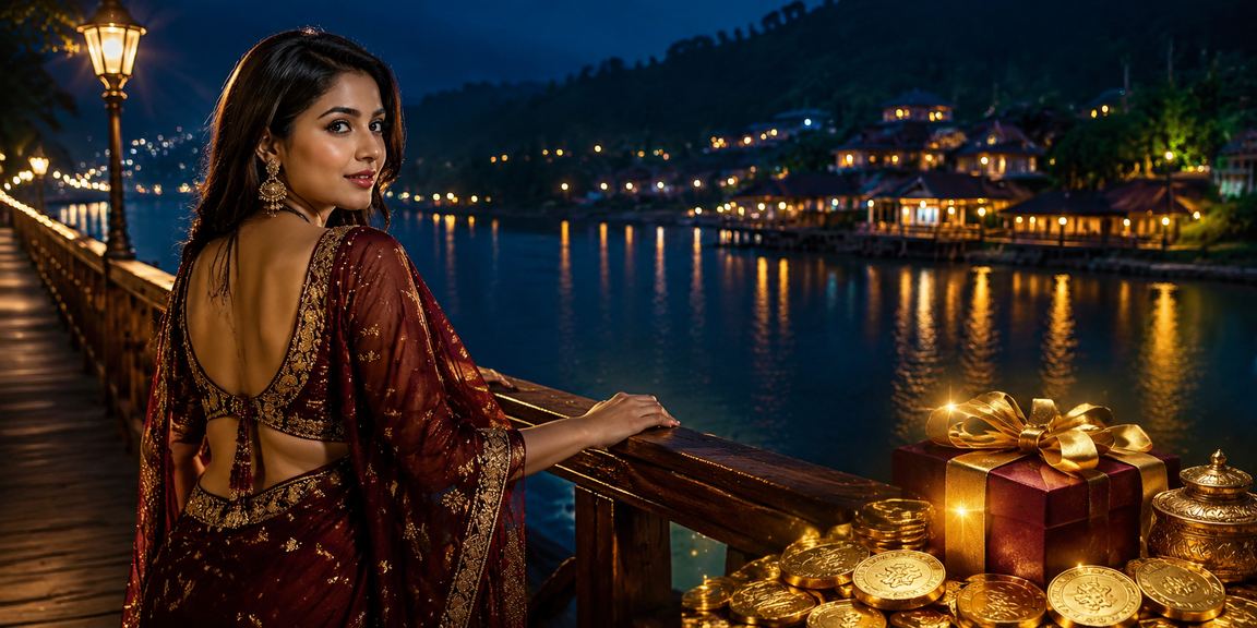 বান্দরবানে টাকায় 606 বেটিং প্রোমোশন সুবিধা নিচ্ছেন একজন ব্যবহারকারী