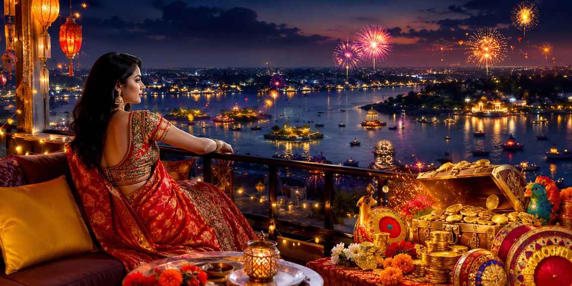 বাংলাদেশে ঈদ উৎসবে 606 ভিআইপি বেটিং অভিজ্ঞতা