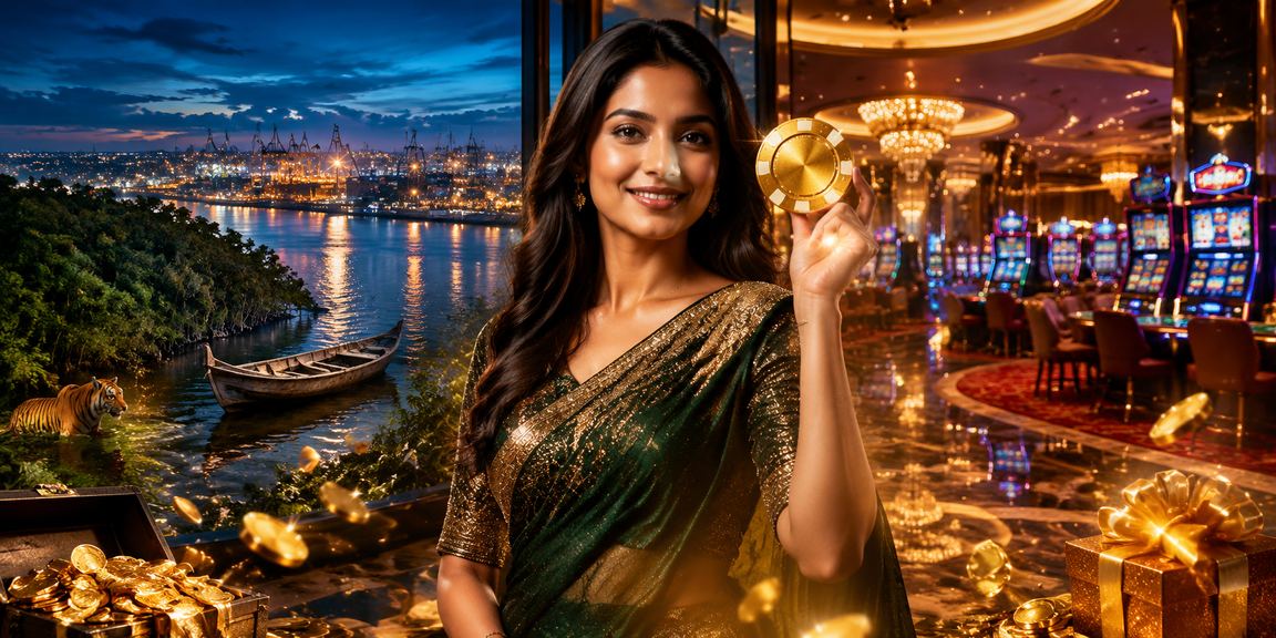 চট্টগ্রামের খেলোয়াড় 606 ভিআইপি প্ল্যাটফর্মে বেটিং করছেন