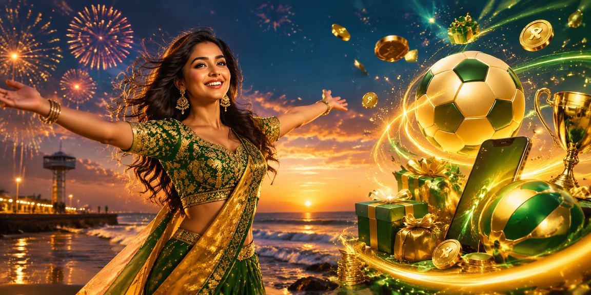 চট্টগ্রামে সমুদ্র সৈকতে মোবাইলে 606 প্রোমোশন পেমেন্ট করছেন একজন সদস্য