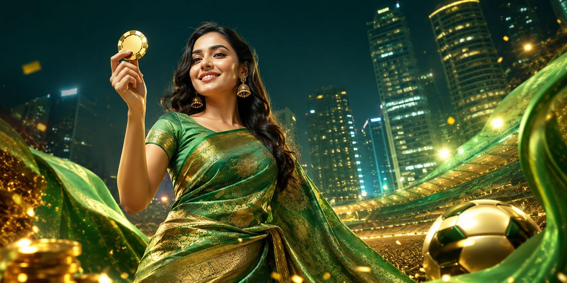 ঢাকার CASINO তে বিনোদন পরিবেশ