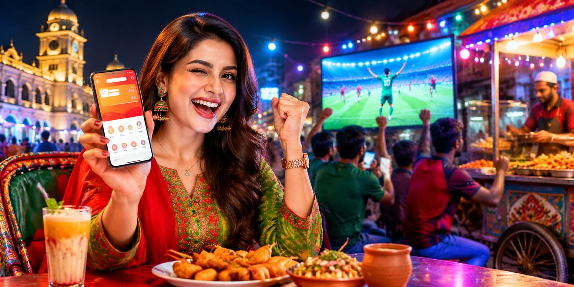 ময়মনসিংহে রাতের বাজারে মোবাইলে পেমেন্ট করছেন একজন 606 ব্যবহারকারী