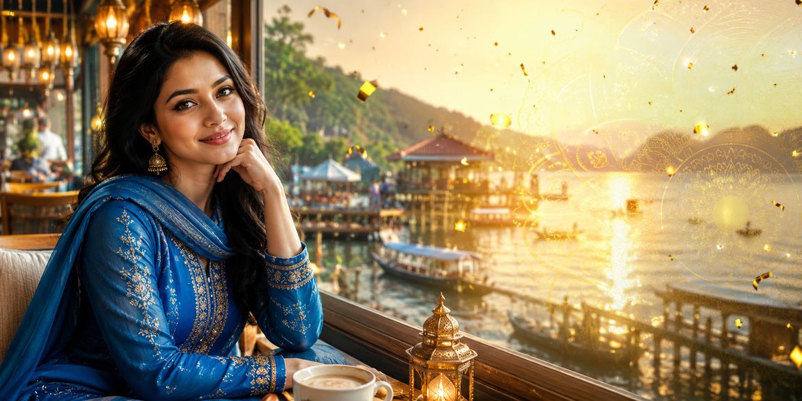 রাঙামাটিতে 606 ক্যাসিনো বেটিং অভিজ্ঞতা
