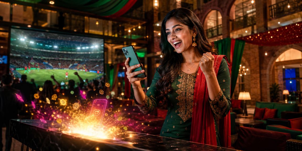 সোনারগাঁয়ে লাল-সবুজে মোবাইলে 606 পেমেন্ট করছেন একজন সদস্য