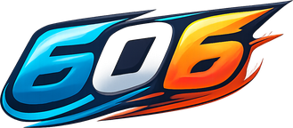 606
